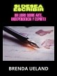 Si desea escribir (Traducido) (eBook,... - Bild 1