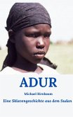 ADUR (eBook, ePUB)