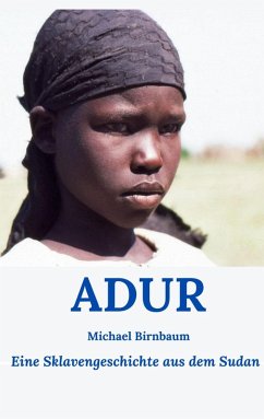Cover ADUR (eBook, ePUB)