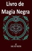 Livro de Magia Negra (eBook, ePUB)