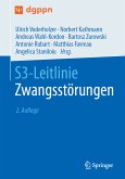 S3-Leitlinie Zwangsstörungen (eBook, PDF)