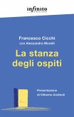 La stanza degli ospiti (eBook, ePUB)