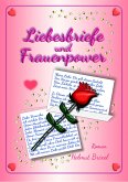 Liebesbriefe und Frauenpower (eBook, ePUB)