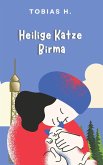 Heilige Katze Birma (eBook, ePUB) Heilige Katze Birma (eBook, ePUB)