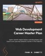 Web Development Career Master Plan... - Bild 1