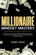 Millionaire Mindset Mastery (eBook,... - Bild 1
