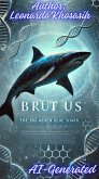 Brutus (eBook, ePUB)