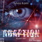 Adaption (MP3-Download)