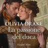 La passione del duca (MP3-Download) - Bild 1
