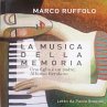 La musica della memoria (MP3-Download) - Bild 1