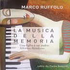 La musica della memoria (MP3-Download)