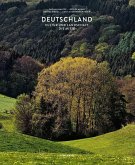 Deutschland - Kultur & Landschaft  (Restauflage)