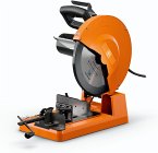 Fein MKAS 355 Metall-Kappsäge