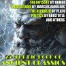 25+ The Big Book of Ancient Classics... - Bild 1