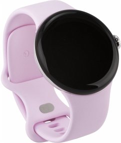 Cover Google Pixel Watch 3 (41mm) WiFi rose quartz