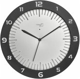 TFA 60.3553.10 LUMOCLOCK
