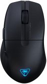 Turtle Beach Pure Air Gaming-Maus, Schwarz Turtle Beach Pure Air Gaming-Maus, Schwarz