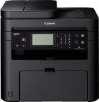 Canon i-SENSYS MF 237 w