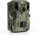 Denver WCS-5023 Wildkamera