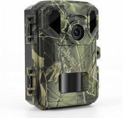 Cover Denver WCS-5023 Wildkamera