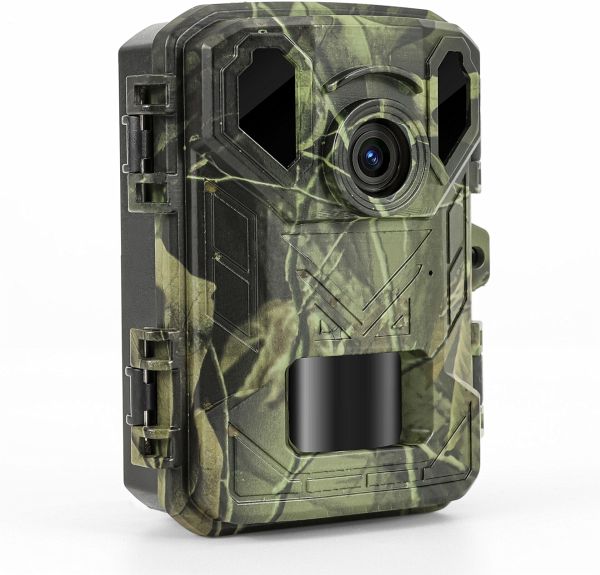 Denver WCS-5023 Wildkamera