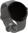 Google Pixel Watch 3 (45mm) WiFi hazel - Bild 1
