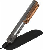 Dyson Airstrait nickel/kupfer Dyson Airstrait nickel/kupfer