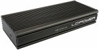 LC-Power LC-M2-C-NVME-2X2-RAID
