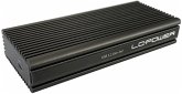 LC-Power LC-M2-C-NVME-2X2-RAID