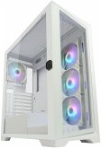 LC-Power LC-806W-ON LC-Power LC-806W-ON