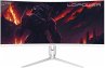 LC-Power LC-M34-QC-PRO 86 cm (34 Zoll)... - Bild 1