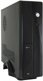 LC-Power LC-1400MI LC-Power LC-1400MI