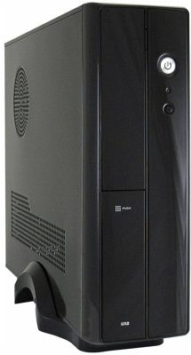 Cover LC-Power LC-1400MI