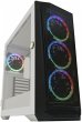 LC-Power LC-805BW-ON - Bild 1