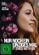 Nur noch ein einziges Mal - It Ends... - Bild 1
