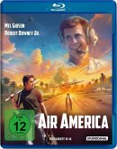 Air America BLU-RAY Box