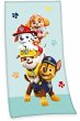 Paw Patrol 6132432516 - Velourstuch ,... - Bild 1
