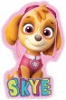 Paw Patrol 5432426093 - Formkissen... - Bild 1