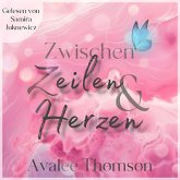 Zwischen Zeilen und Herzen (MP3-Download)