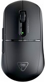 Turtle Beach Burst II Air Gaming-Maus, Schwarz Turtle Beach Burst II Air Gaming-Maus, Schwarz