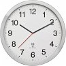 TFA 60.3545.02 Rahmen Alu geb., w.... - Bild 1