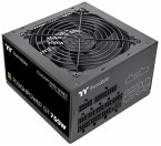 Thermaltake Toughpower GT 750W