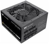 Thermaltake Toughpower GT 750W