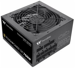 Cover Thermaltake Toughpower GT 750W
