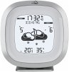 TFA TFAme 35.8101.54 WLAN Wetterstation - Bild 1