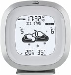 TFA TFAme 35.8101.54 WLAN Wetterstation