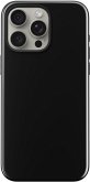 Nomad Sport Case iPhone 15 Pro Max Black Nomad Sport Case iPhone 15 Pro Max Black