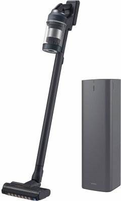 Samsung VS20C85G4PB/WD Jet 85 CompleteClean Plus