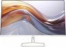 HP 527sa 69 cm (27 Zoll) Monitor (Full... - Bild 1