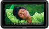 Atomos Shinobi II - Bild 1